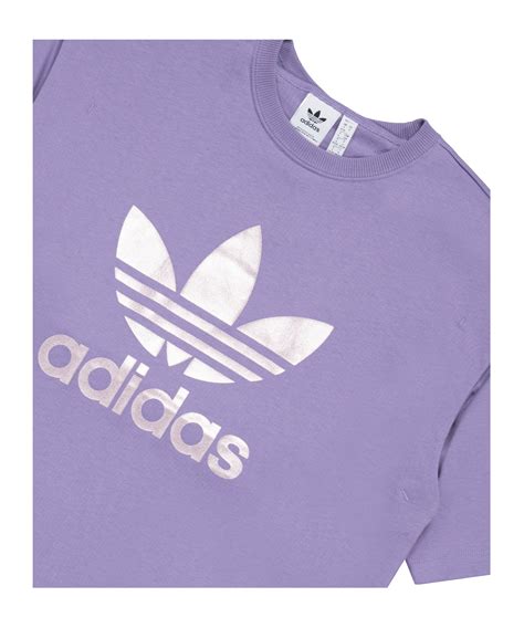 adidas damen lila|Lila · Originals .